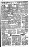 The Scotsman Wednesday 29 March 1989 Page 10