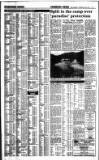 The Scotsman Wednesday 29 March 1989 Page 19