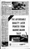 The Scotsman Wednesday 29 March 1989 Page 27