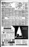 The Scotsman Wednesday 29 March 1989 Page 29