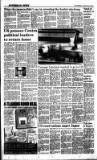 The Scotsman Thursday 30 March 1989 Page 8