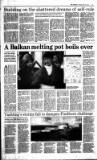 The Scotsman Thursday 30 March 1989 Page 13