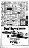 The Scotsman Thursday 30 March 1989 Page 38