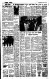 The Scotsman Saturday 01 April 1989 Page 2