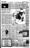 The Scotsman Saturday 01 April 1989 Page 3