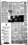 The Scotsman Saturday 01 April 1989 Page 4