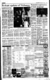 The Scotsman Saturday 01 April 1989 Page 9