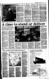 The Scotsman Saturday 01 April 1989 Page 11