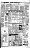 The Scotsman Saturday 01 April 1989 Page 14