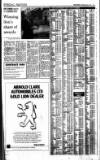 The Scotsman Saturday 01 April 1989 Page 15