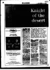 The Scotsman Saturday 01 April 1989 Page 22
