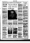 The Scotsman Saturday 01 April 1989 Page 27