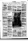 The Scotsman Saturday 01 April 1989 Page 28