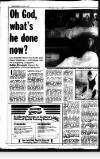 The Scotsman Saturday 01 April 1989 Page 32