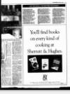 The Scotsman Saturday 01 April 1989 Page 33