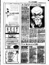 The Scotsman Saturday 01 April 1989 Page 40