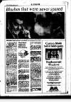 The Scotsman Saturday 01 April 1989 Page 43