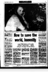 The Scotsman Saturday 01 April 1989 Page 47