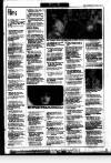 The Scotsman Saturday 01 April 1989 Page 48