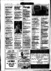 The Scotsman Saturday 01 April 1989 Page 49