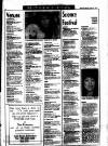 The Scotsman Saturday 01 April 1989 Page 50