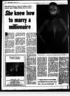 The Scotsman Saturday 01 April 1989 Page 52
