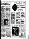 The Scotsman Saturday 01 April 1989 Page 53