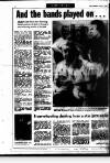 The Scotsman Saturday 01 April 1989 Page 54