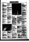 The Scotsman Saturday 01 April 1989 Page 55