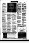 The Scotsman Saturday 01 April 1989 Page 57