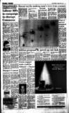 The Scotsman Monday 03 April 1989 Page 3