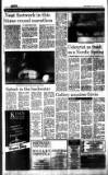 The Scotsman Monday 03 April 1989 Page 8
