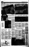 The Scotsman Monday 03 April 1989 Page 9