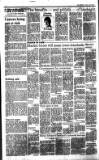 The Scotsman Monday 03 April 1989 Page 10