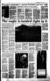 The Scotsman Monday 03 April 1989 Page 11