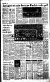 The Scotsman Monday 03 April 1989 Page 20
