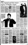 The Scotsman Monday 03 April 1989 Page 21
