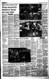 The Scotsman Monday 03 April 1989 Page 23