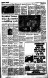 The Scotsman Tuesday 04 April 1989 Page 3