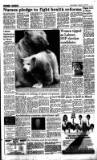 The Scotsman Wednesday 05 April 1989 Page 3