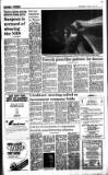 The Scotsman Thursday 06 April 1989 Page 3
