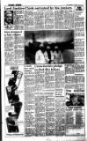 The Scotsman Thursday 06 April 1989 Page 6