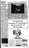 The Scotsman Thursday 06 April 1989 Page 7