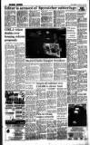 The Scotsman Thursday 06 April 1989 Page 8