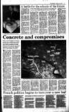 The Scotsman Thursday 06 April 1989 Page 11