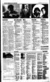 The Scotsman Thursday 06 April 1989 Page 12