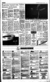 The Scotsman Thursday 06 April 1989 Page 13