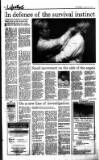 The Scotsman Thursday 06 April 1989 Page 14