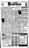 The Scotsman Thursday 06 April 1989 Page 15