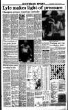 The Scotsman Thursday 06 April 1989 Page 24
